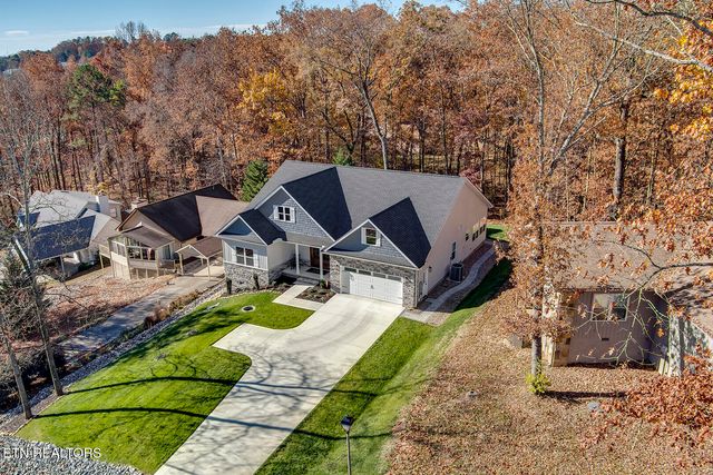 173 Chahyga Way, Loudon, TN 37774