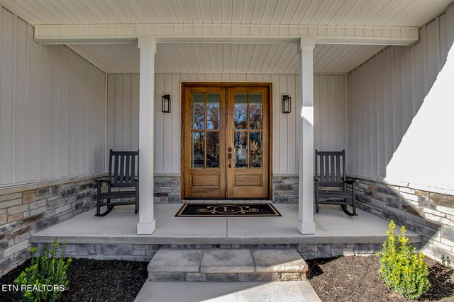 173 Chahyga Way, Loudon, TN 37774