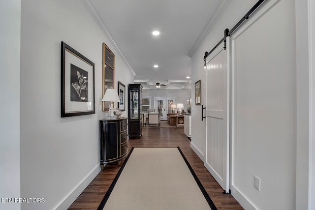 173 Chahyga Way, Loudon, TN 37774