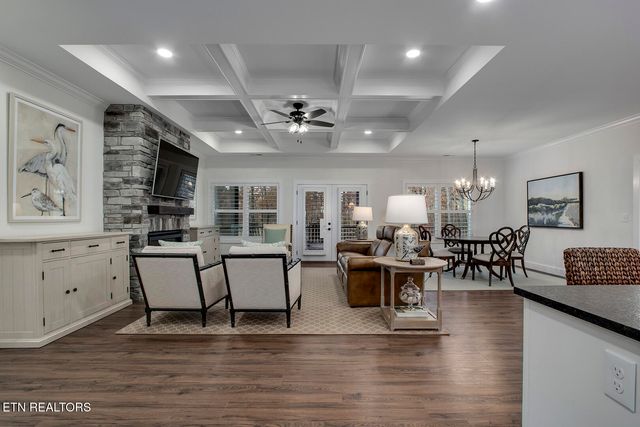 173 Chahyga Way, Loudon, TN 37774