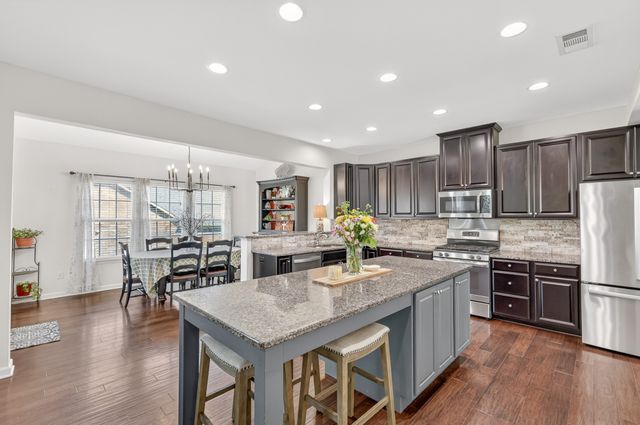 10 Settlers Ct, Mount Juliet, TN 37122