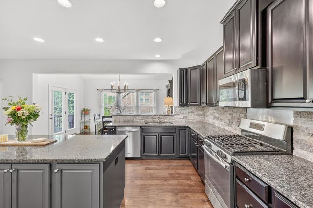 10 Settlers Ct, Mount Juliet, TN 37122