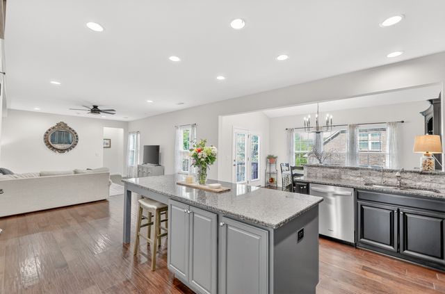 10 Settlers Ct, Mount Juliet, TN 37122