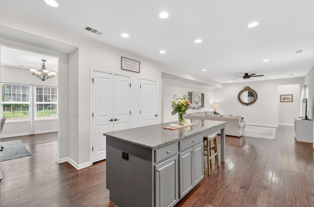10 Settlers Ct, Mount Juliet, TN 37122