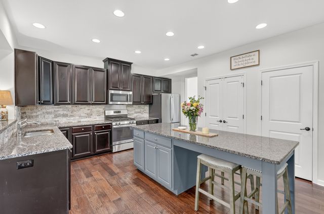 10 Settlers Ct, Mount Juliet, TN 37122