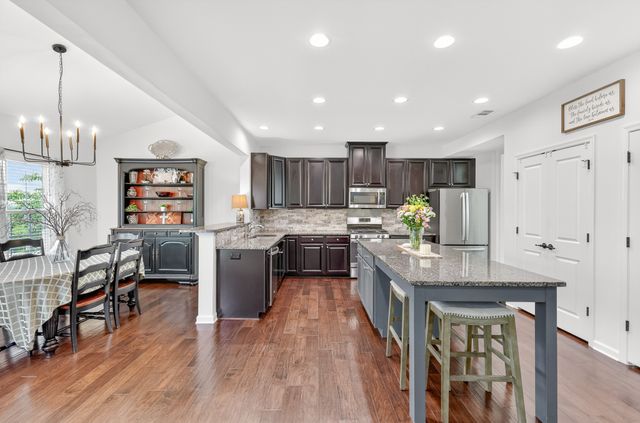 10 Settlers Ct, Mount Juliet, TN 37122