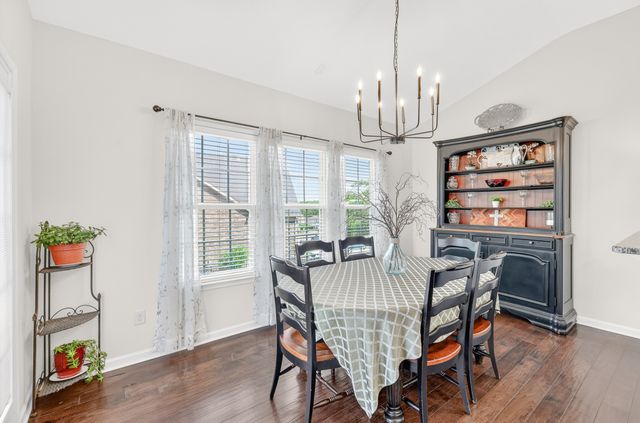 10 Settlers Ct, Mount Juliet, TN 37122