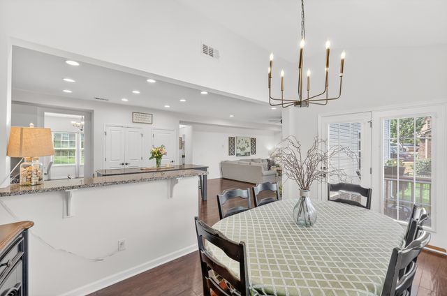 10 Settlers Ct, Mount Juliet, TN 37122