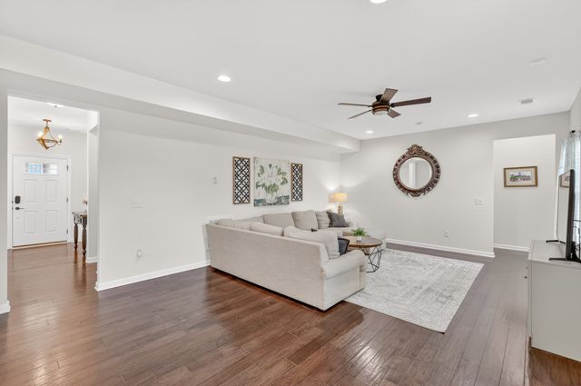 10 Settlers Ct, Mount Juliet, TN 37122