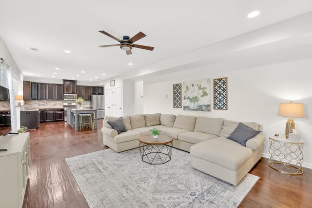 10 Settlers Ct, Mount Juliet, TN 37122