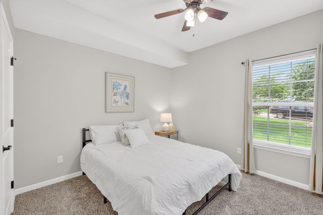 10 Settlers Ct, Mount Juliet, TN 37122