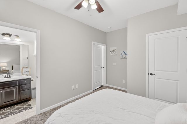 10 Settlers Ct, Mount Juliet, TN 37122