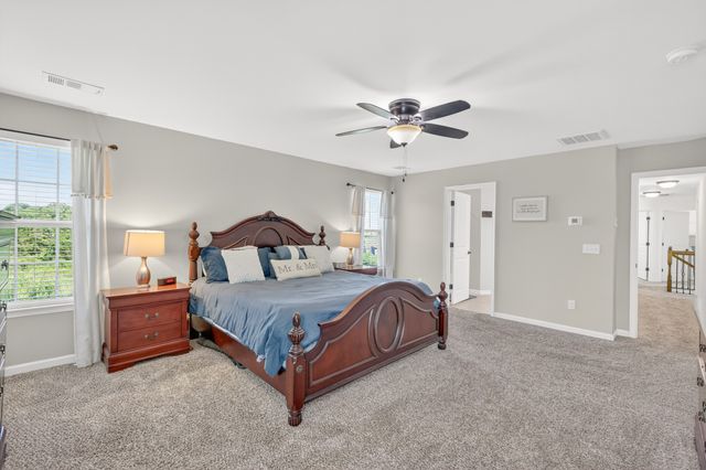 10 Settlers Ct, Mount Juliet, TN 37122