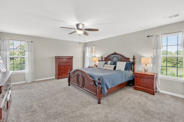 10 Settlers Ct, Mount Juliet, TN 37122