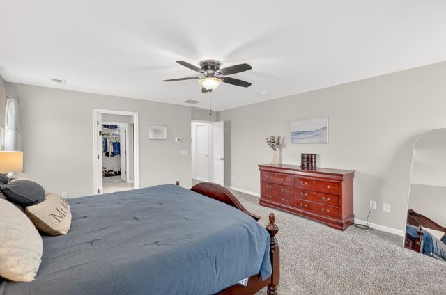 10 Settlers Ct, Mount Juliet, TN 37122