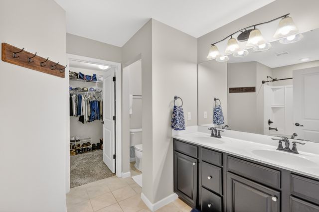 10 Settlers Ct, Mount Juliet, TN 37122