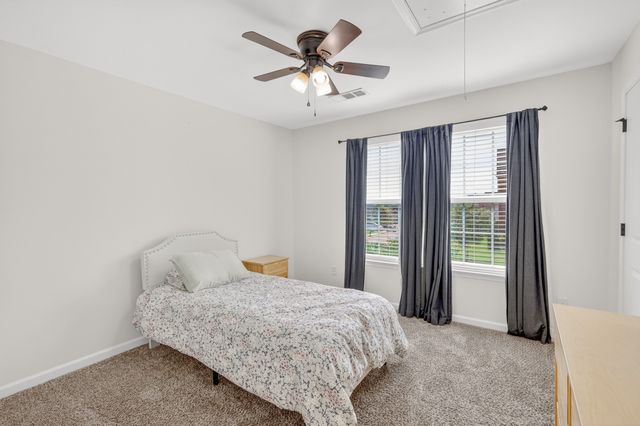 10 Settlers Ct, Mount Juliet, TN 37122