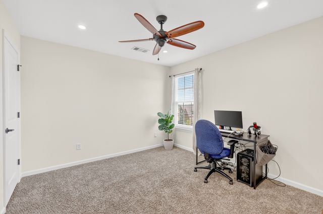 10 Settlers Ct, Mount Juliet, TN 37122