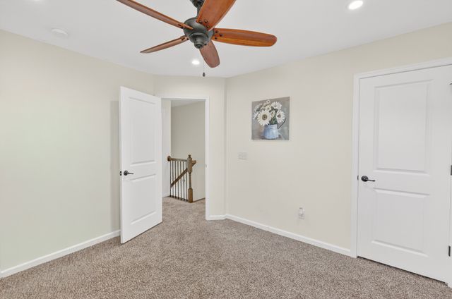 10 Settlers Ct, Mount Juliet, TN 37122