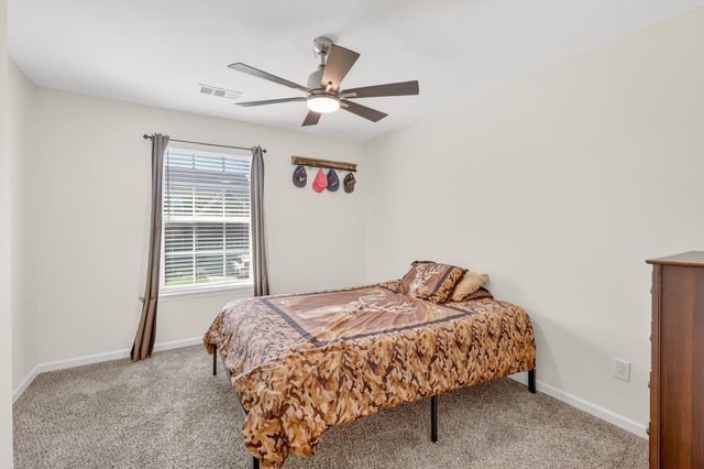10 Settlers Ct, Mount Juliet, TN 37122