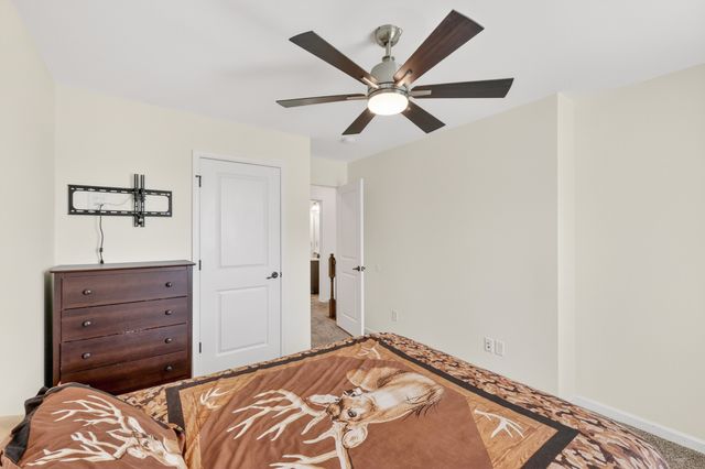 10 Settlers Ct, Mount Juliet, TN 37122