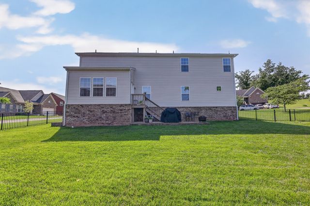 10 Settlers Ct, Mount Juliet, TN 37122