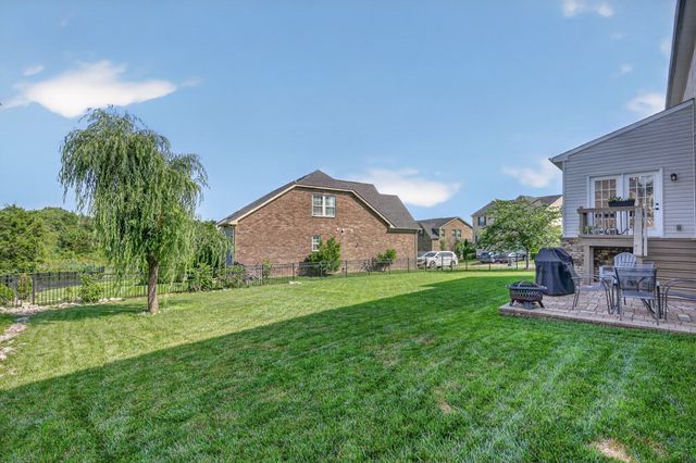 10 Settlers Ct, Mount Juliet, TN 37122