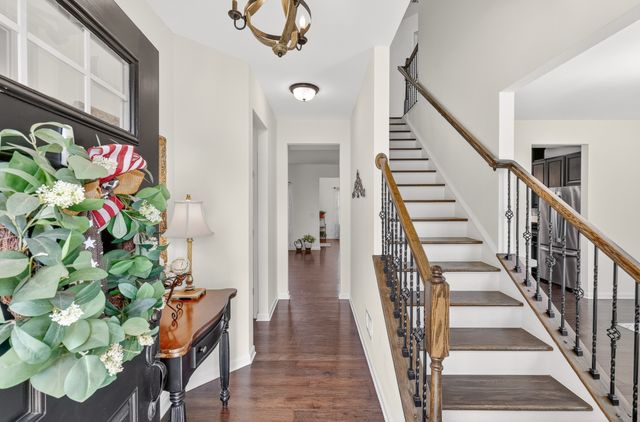 10 Settlers Ct, Mount Juliet, TN 37122