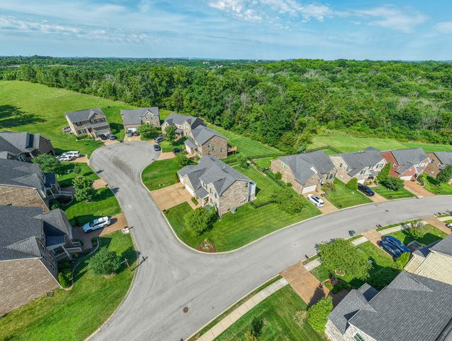 10 Settlers Ct, Mount Juliet, TN 37122