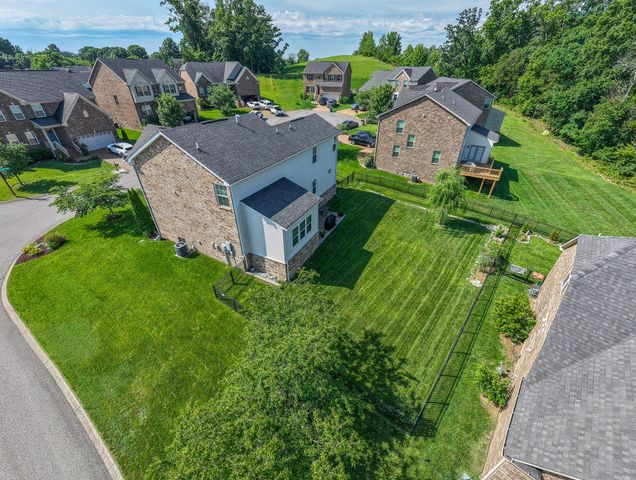 10 Settlers Ct, Mount Juliet, TN 37122