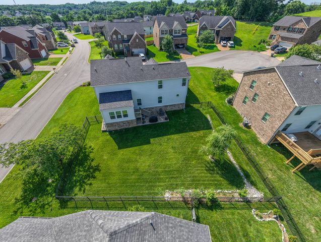 10 Settlers Ct, Mount Juliet, TN 37122