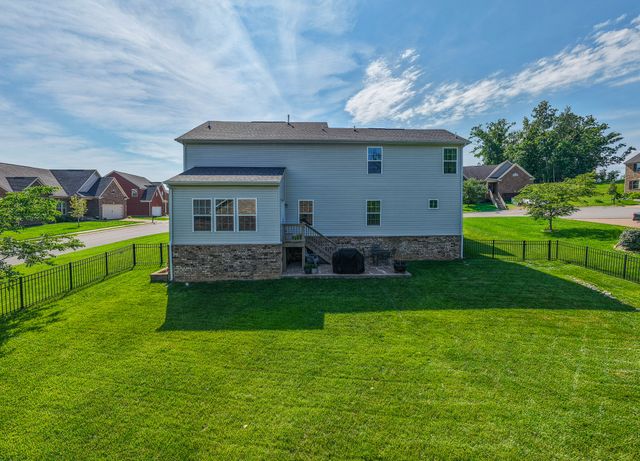 10 Settlers Ct, Mount Juliet, TN 37122