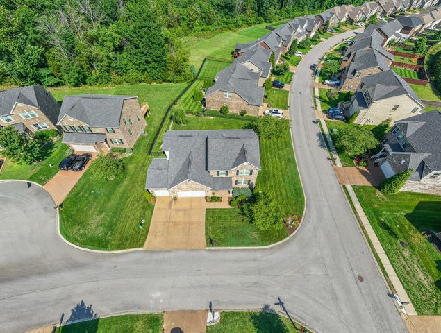 10 Settlers Ct, Mount Juliet, TN 37122