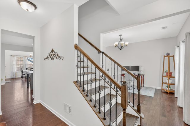 10 Settlers Ct, Mount Juliet, TN 37122