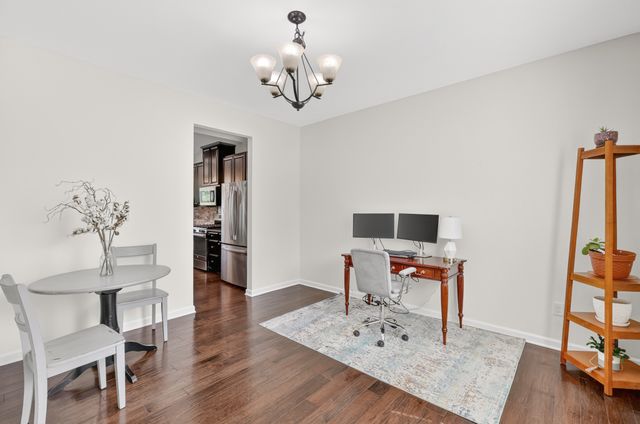 10 Settlers Ct, Mount Juliet, TN 37122