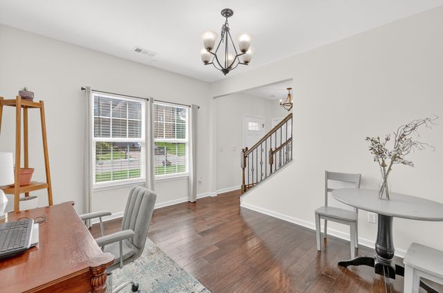 10 Settlers Ct, Mount Juliet, TN 37122