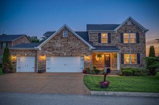 10 Settlers Ct, Mount Juliet, TN 37122