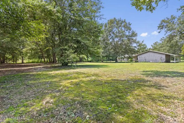 9100 Augusta Road, Moss Point, MS 39562