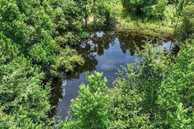 9100 Augusta Road, Moss Point, MS 39562