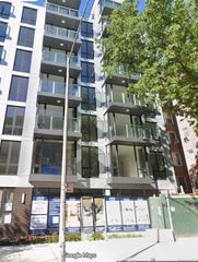 144-27 Sanford Avenue 2K, Flushing, NY 11355