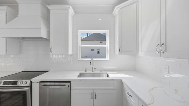 930 Lullwater Road, Red Bank, TN 37415