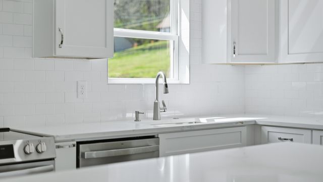 930 Lullwater Road, Red Bank, TN 37415