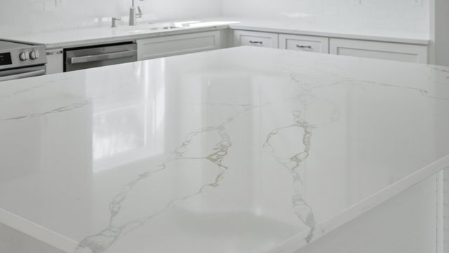 930 Lullwater Road, Red Bank, TN 37415