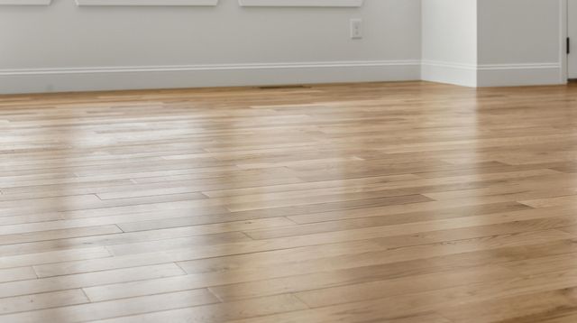 930 Lullwater Road, Red Bank, TN 37415