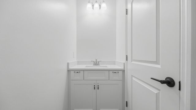 930 Lullwater Road, Red Bank, TN 37415