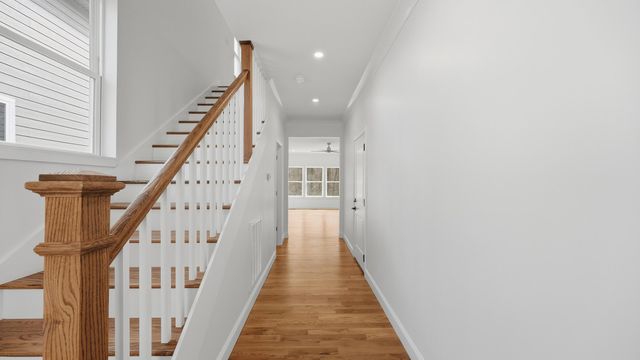 930 Lullwater Road, Red Bank, TN 37415