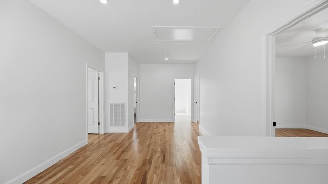 930 Lullwater Road, Red Bank, TN 37415