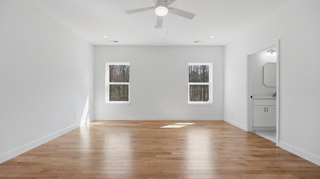 930 Lullwater Road, Red Bank, TN 37415