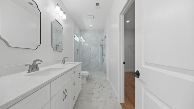 930 Lullwater Road, Red Bank, TN 37415