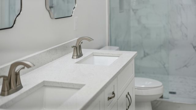 930 Lullwater Road, Red Bank, TN 37415